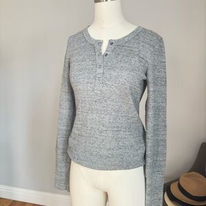 Thermal forever, Henley